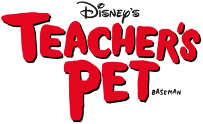 Teacher's Pet